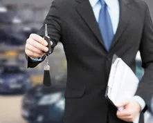 Amber Locksmith Store Warrenville, IL 630-403-6063 Amber Locksmith Store Warrenville, IL 630-403-6063 - Car-locksmith-pg21