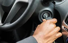 Amber Locksmith Store Warrenville, IL 630-403-6063 - Car-unlock