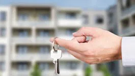 Amber Locksmith Store Warrenville, IL 630-403-6063 Amber Locksmith Store Warrenville, IL 630-403-6063 - Commercial-locksmith-Store