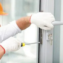 Amber Locksmith Store Warrenville, IL 630-403-6063 Amber Locksmith Store Warrenville, IL 630-403-6063 - Commercial-locksmith-pg11