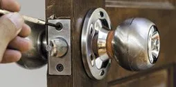 Amber Locksmith Store Warrenville, IL 630-403-6063 Amber Locksmith Store Warrenville, IL 630-403-6063 - Emergency-unlock