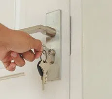 Amber Locksmith Store Warrenville, IL 630-403-6063 Amber Locksmith Store Warrenville, IL 630-403-6063 - Fast-locksmith