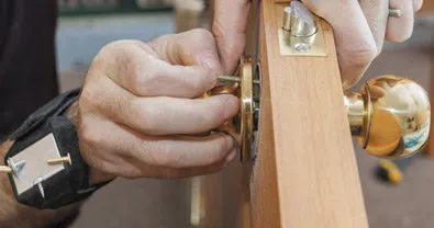 Amber Locksmith Store Warrenville, IL 630-403-6063 Amber Locksmith Store Warrenville, IL 630-403-6063 - Install-new-lock