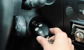 Amber Locksmith Store Warrenville, IL 630-403-6063 Amber Locksmith Store Warrenville, IL 630-403-6063 - Keys-locked-in-car