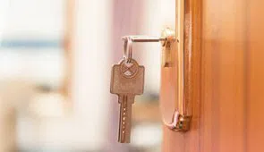 Amber Locksmith Store Warrenville, IL 630-403-6063 Amber Locksmith Store Warrenville, IL 630-403-6063 - Lock-Smiths