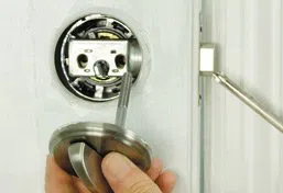 Amber Locksmith Store Warrenville, IL 630-403-6063 - Lock-replace