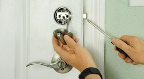 Amber Locksmith Store Warrenville, IL 630-403-6063 Amber Locksmith Store Warrenville, IL 630-403-6063