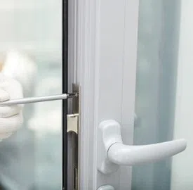 Amber Locksmith Store Warrenville, IL 630-403-6063 Amber Locksmith Store Warrenville, IL 630-403-6063 - Mailbox-locks