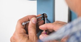 Amber Locksmith Store Warrenville, IL 630-403-6063 Amber Locksmith Store Warrenville, IL 630-403-6063