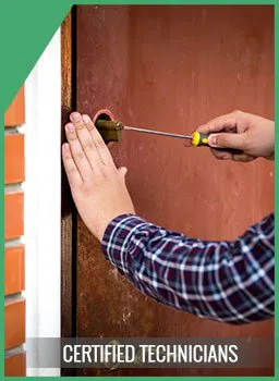 Amber Locksmith Store Warrenville, IL 630-403-6063 Amber Locksmith Store Warrenville, IL 630-403-6063 - abt-cont-68-19mod