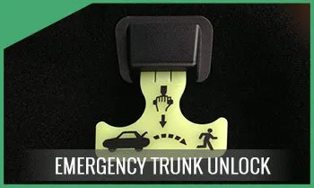 Amber Locksmith Store Warrenville, IL 630-403-6063 Amber Locksmith Store Warrenville, IL 630-403-6063 - auto-cont-68-19mod