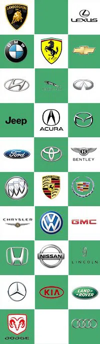 Amber Locksmith Store Warrenville, IL 630-403-6063 Amber Locksmith Store Warrenville, IL 630-403-6063 - automotive-brands