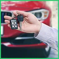 Amber Locksmith Store Warrenville, IL 630-403-6063 - autr-home-68-19mod