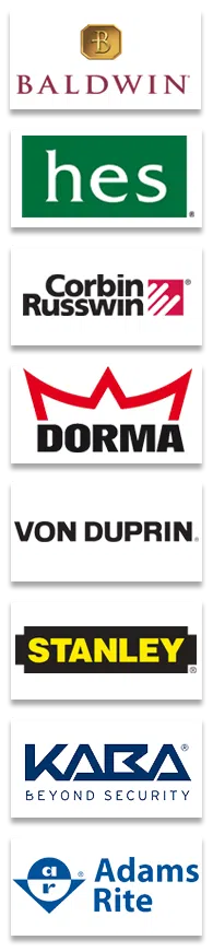 Amber Locksmith Store Warrenville, IL 630-403-6063 - brand-sid-68-19mod