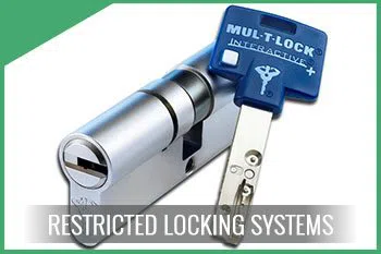 Amber Locksmith Store Warrenville, IL 630-403-6063 - com-cont-2-68-19mod