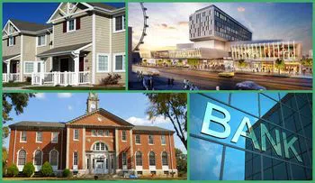 Amber Locksmith Store Warrenville, IL 630-403-6063 - com-cont-68-19mod