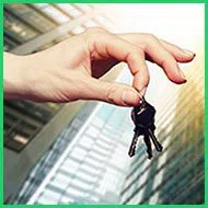 Amber Locksmith Store Warrenville, IL 630-403-6063 - comm-home-68-19mod