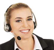 Amber Locksmith Store Warrenville, IL 630-403-6063 - contact-us-lady