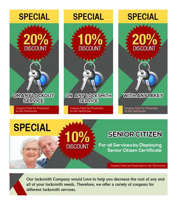 Amber Locksmith Store Warrenville, IL 630-403-6063 - cpn-cont-68-19mod