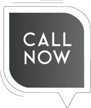 Amber Locksmith Store Warrenville, IL 630-403-6063 - cust-sid-68-19mod