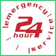 Amber Locksmith Store Warrenville, IL 630-403-6063 - emer-home-68-19mod