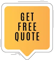 Amber Locksmith Store Warrenville, IL 630-403-6063 - fre-qt-68-19mod