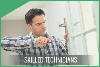 Amber Locksmith Store Warrenville, IL 630-403-6063