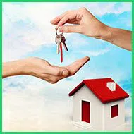 Amber Locksmith Store Warrenville, IL 630-403-6063 - res-home-68-19mod