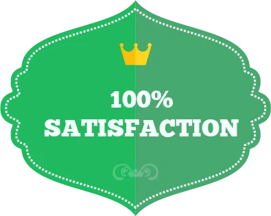 Amber Locksmith Store Warrenville, IL 630-403-6063 Amber Locksmith Store Warrenville, IL 630-403-6063 - sat-sid-68-19mod