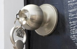 Amber Locksmith Store Warrenville, IL 630-403-6063 Amber Locksmith Store Warrenville, IL 630-403-6063